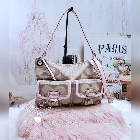 Meet your Posher, Kelli - Picture 3 of 12